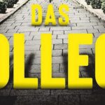 Das College