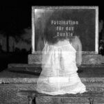 Marie Faszination