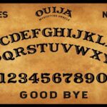 Ouija