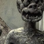 Pazuzu