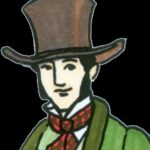 Lupin