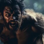 Werwolf von Bedburg
