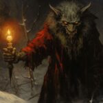 Weihnachtsbräuche