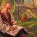 Bilbo Beutlin