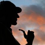 Sherlock Obsessionen