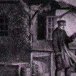 Der Bahnwärter