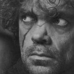 Tyrion
