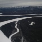 Nahanni