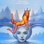 Venusian Summer