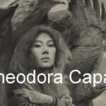 Theodora Capat
