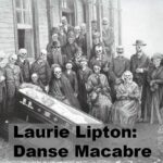Laurie Lipton Danse Macabre