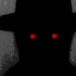 Hatman