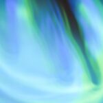 Die Farben der Geister