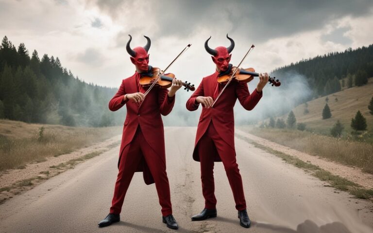 diabolus