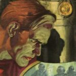 Doc Savage