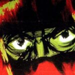 Mabuse Thumb