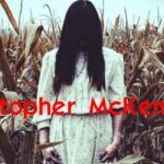 Mckenney