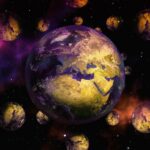 Eine andere Dimension