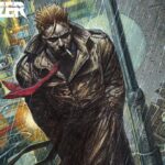 Thumb Constantine