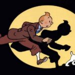 Tim und Struppi