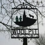 Woolpit