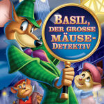Basil