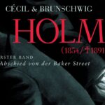 Holmes