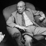 Borges
