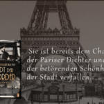 Stadt der Mörder