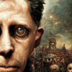Thomas Ligotti