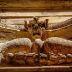 Der Vampir