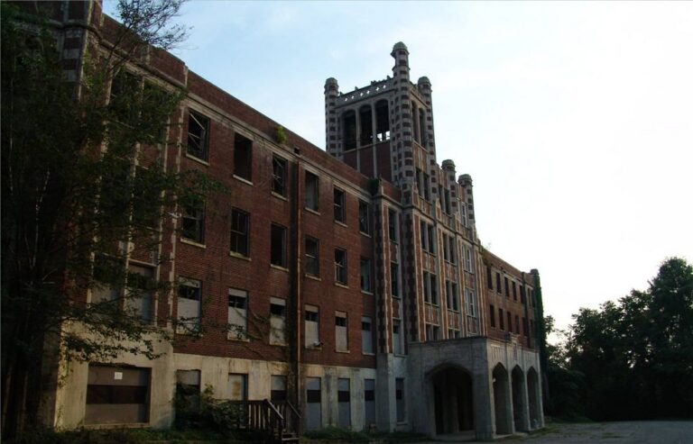 Waverly7