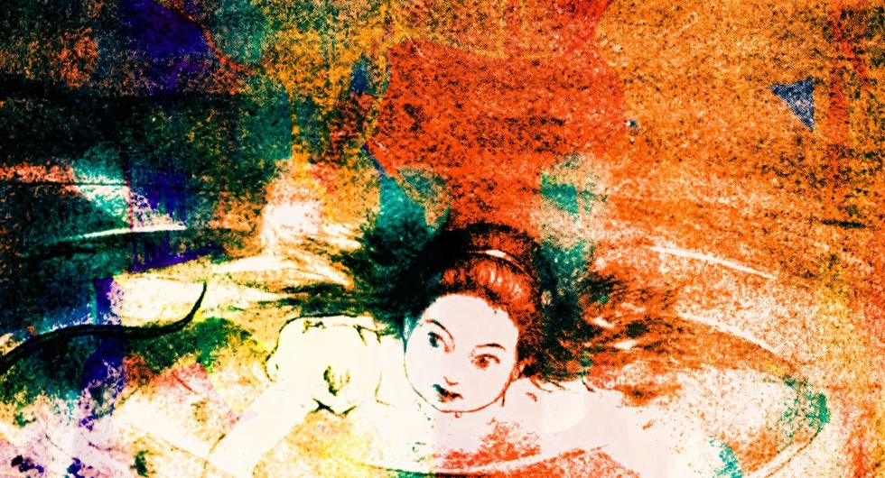 alice 1