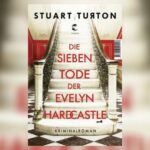 Die sieben Tode der Evelyn Hardcastle