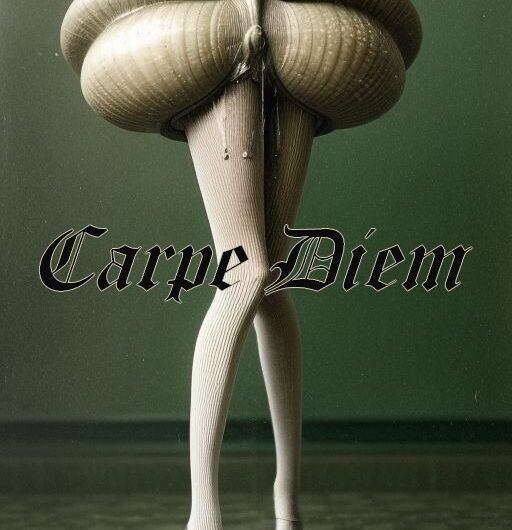 Carpe Diem