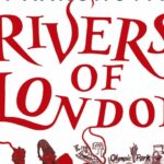 Flüsse von London