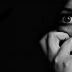Angst als Antrieb