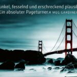 Bis in alle Endlichkeit