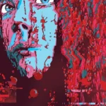 Carrie