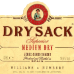 Dry Sack