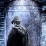 Der Mann, der Sherlock Holmes tötete