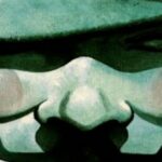 Vendetta