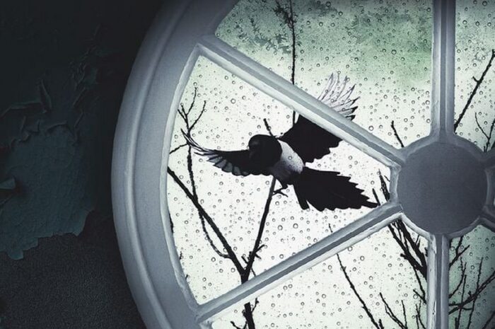 Der Tod der Mrs Westaway / Ruth Ware