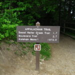 Appalachian Trail