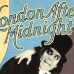 London After Midnight