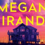 Megan Miranda Sieben Stunden