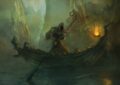 Charon