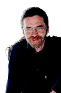 Wolfgang Hohlbein Wolfgang Hohlbein