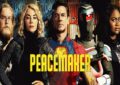 Peacemaker
