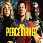 Peacemaker